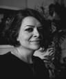 Çilem Seyrekel Profil Resmi