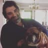 Güçlü Kadir Yılmaz Profil Resmi