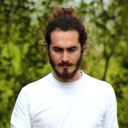 Halil KOÇ Profil Resmi