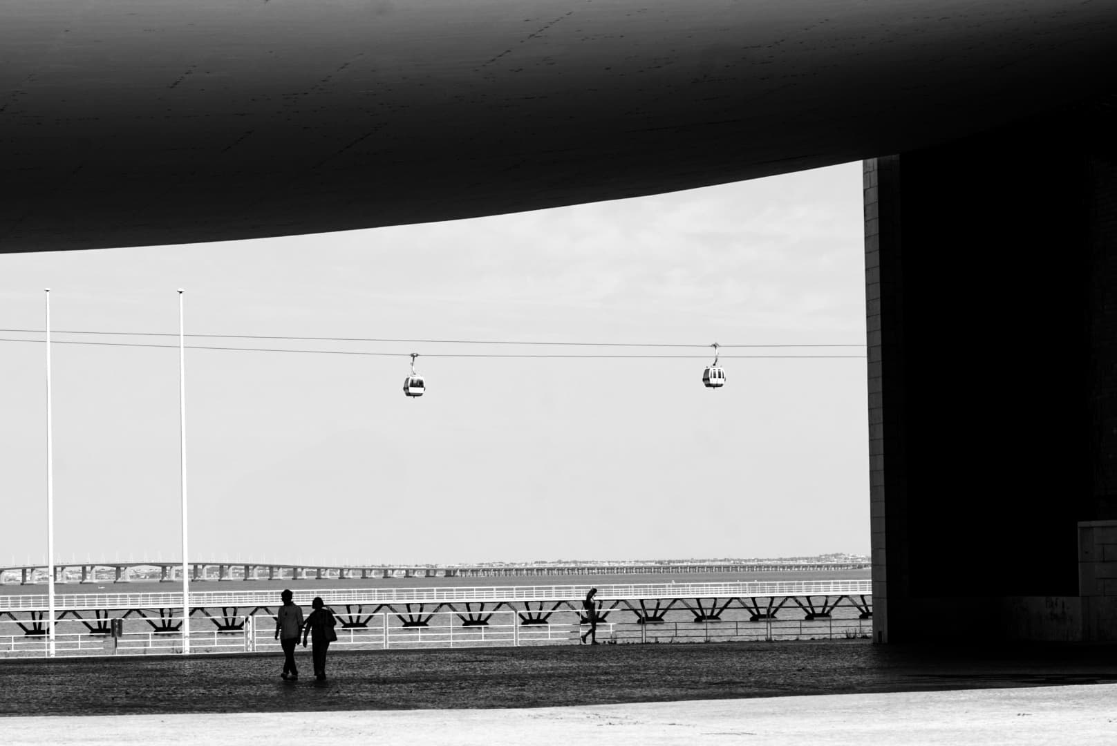 Just us - Görsel 1