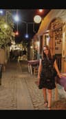 Emine  Özçivi Profil Resmi
