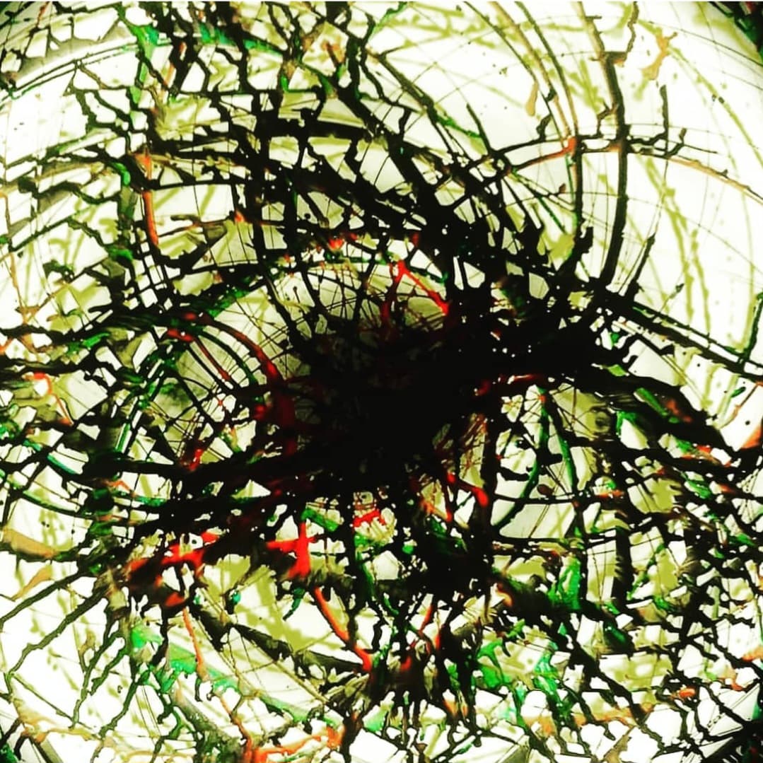 Synergy - Görsel 1