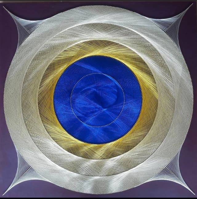 EvilEye