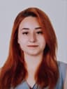 Beyza Ceren OTOBÜS Profil Resmi