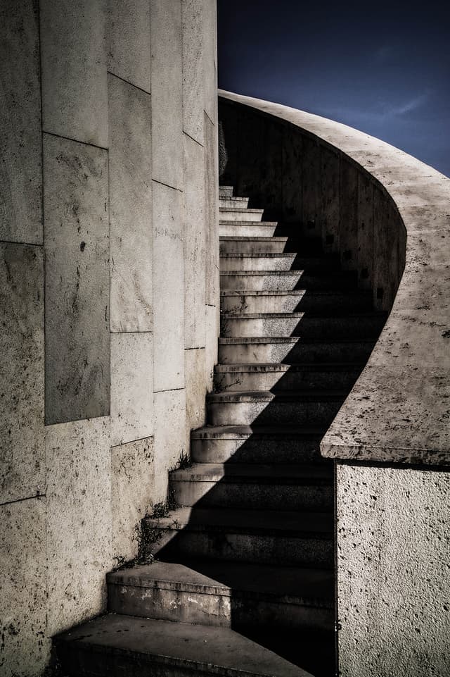Başlangıç