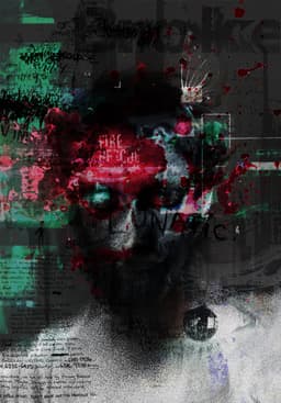 DEPRESYON  - Görsel 1