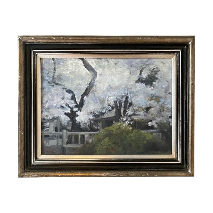 Sakura  - Görsel 1