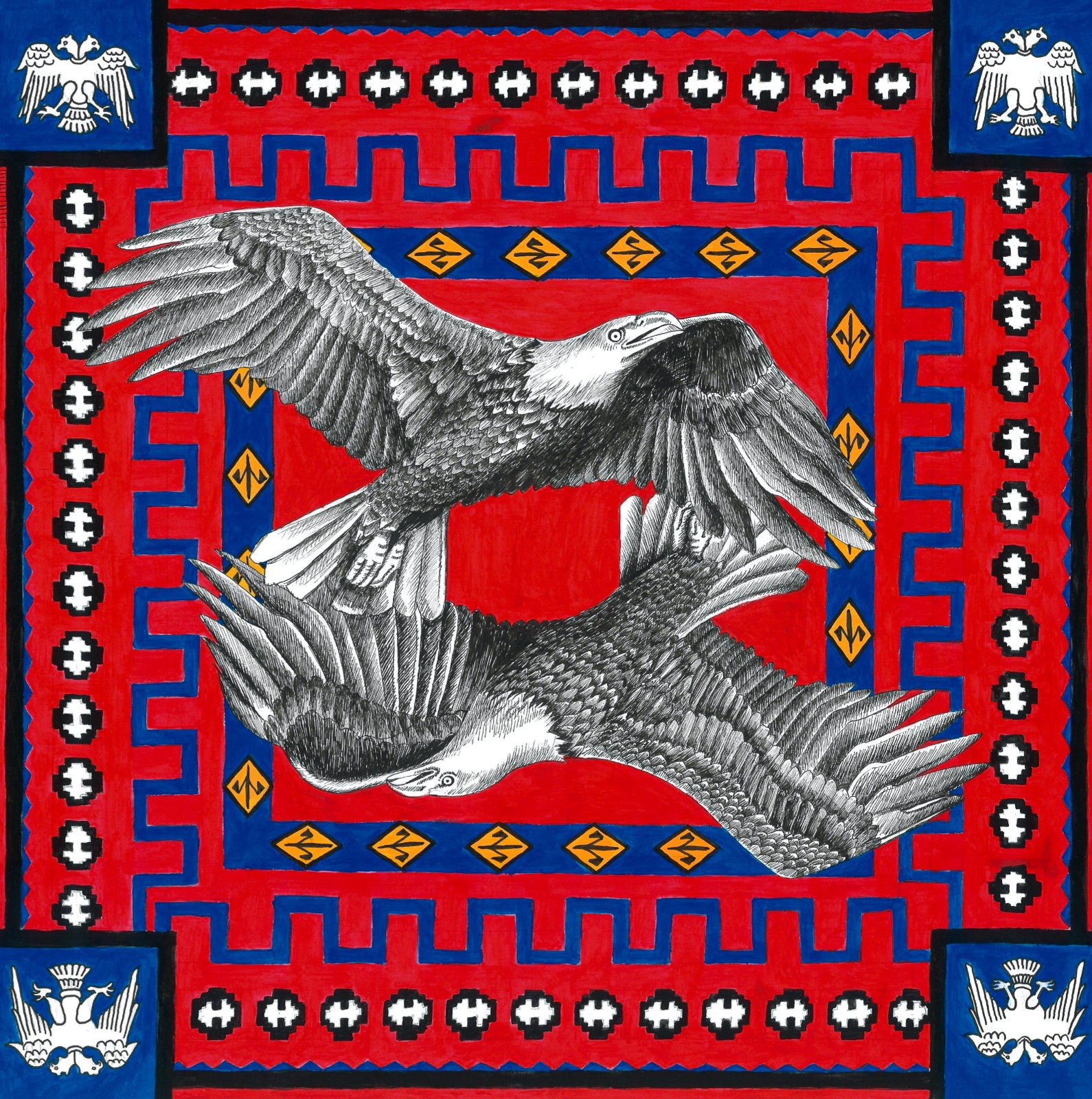 KARTAL