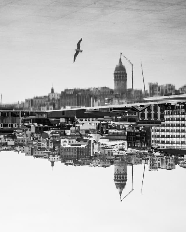 Galata
