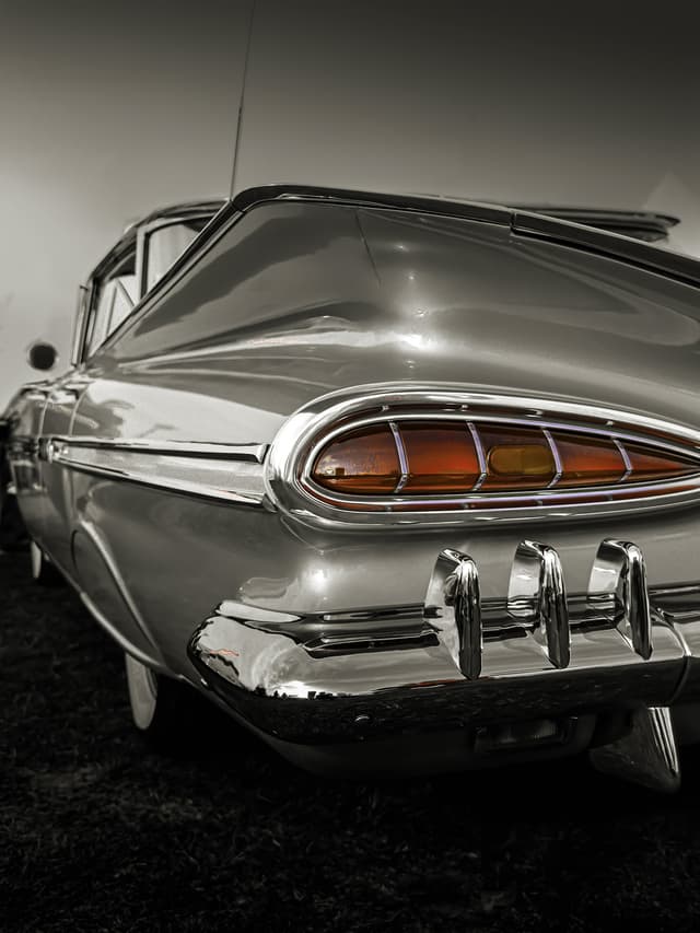 Impala