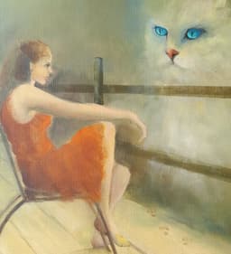 Sorgu - Görsel 1