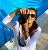 Feride Nil Göksel Profil Resmi