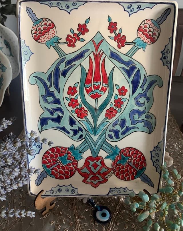 Narçiçeğim