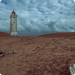 Başlangıç - Görsel 2